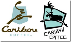 Caribou_Logo